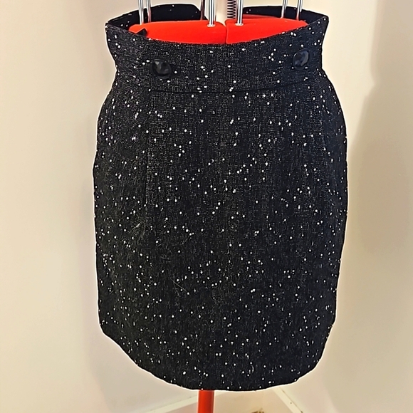 French connection skirt - Picture 1 of 4